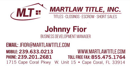 jFior_card